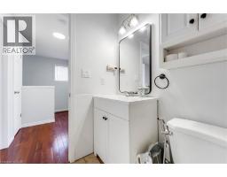 160 PROSPERITY Drive - 22