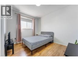 160 PROSPERITY Drive - 23