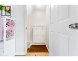 160 PROSPERITY Drive - 24