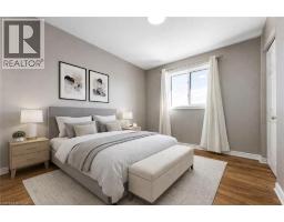 160 PROSPERITY Drive - 25