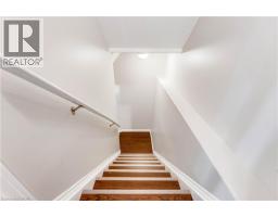 160 PROSPERITY Drive - 27