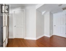 160 PROSPERITY Drive - 28