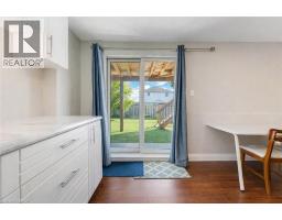 160 PROSPERITY Drive - 29