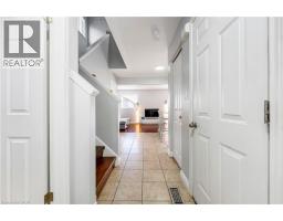 160 PROSPERITY Drive - 3