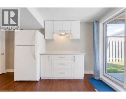 160 PROSPERITY Drive - 30