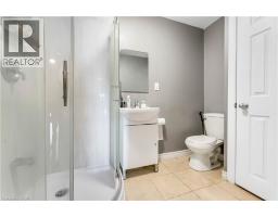 160 PROSPERITY Drive - 33