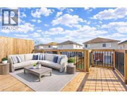 160 PROSPERITY Drive - 34