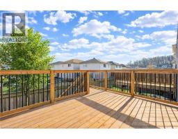 160 PROSPERITY Drive - 35