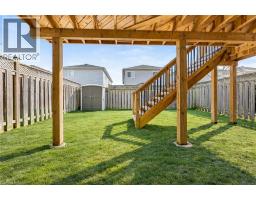 160 PROSPERITY Drive - 36