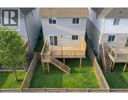 160 PROSPERITY Drive - 37