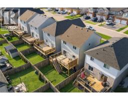 160 PROSPERITY Drive - 38