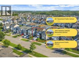 160 PROSPERITY Drive - 39