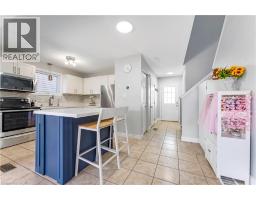 160 PROSPERITY Drive - 4