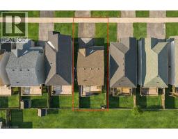 160 PROSPERITY Drive - 41