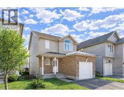 160 PROSPERITY Drive - 42