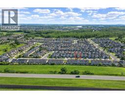 160 PROSPERITY Drive - 43