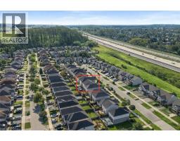 160 PROSPERITY Drive - 44