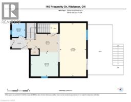 160 PROSPERITY Drive - 46