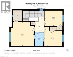 160 PROSPERITY Drive - 47