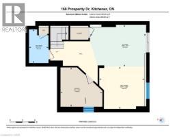 160 PROSPERITY Drive - 48