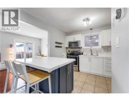 160 PROSPERITY Drive - 5