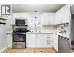 160 PROSPERITY Drive - 6