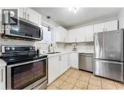 160 PROSPERITY Drive - 8