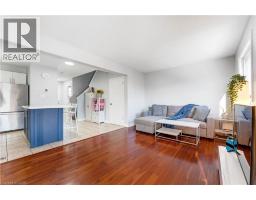 160 PROSPERITY Drive - 9