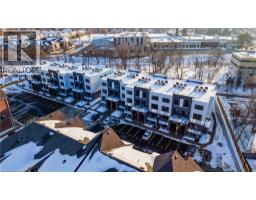 31 MILL Street UnitNo. 28 - 14