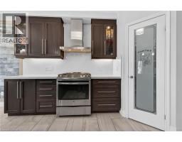 59 NETHERWOOD Road - 19