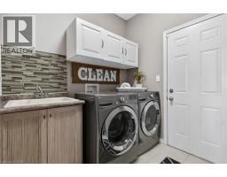 59 NETHERWOOD Road - 22