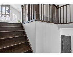 59 NETHERWOOD Road - 23