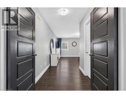 59 NETHERWOOD Road - 27