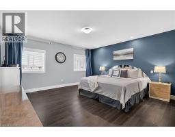 59 NETHERWOOD Road - 28