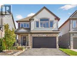 59 NETHERWOOD Road - 3