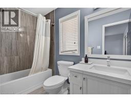 59 NETHERWOOD Road - 33