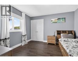 59 NETHERWOOD Road - 34