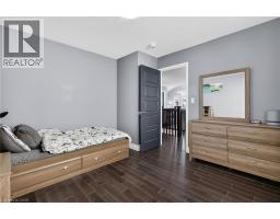 59 NETHERWOOD Road - 35