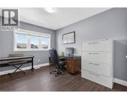 59 NETHERWOOD Road - 36