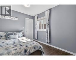 59 NETHERWOOD Road - 37