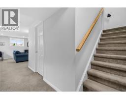 59 NETHERWOOD Road - 39