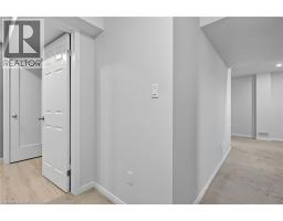 59 NETHERWOOD Road - 43