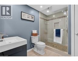 59 NETHERWOOD Road - 44