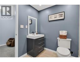 59 NETHERWOOD Road - 45