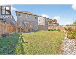 59 NETHERWOOD Road - 47