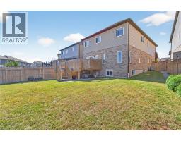 59 NETHERWOOD Road - 48