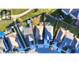 59 NETHERWOOD Road - 49