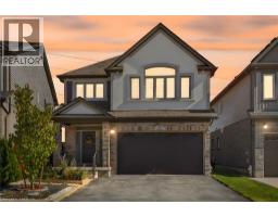 59 NETHERWOOD Road - 5