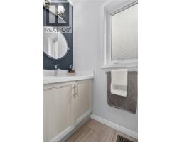 59 NETHERWOOD Road - 9