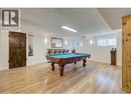 103 E WAKEFIELD Street - 30